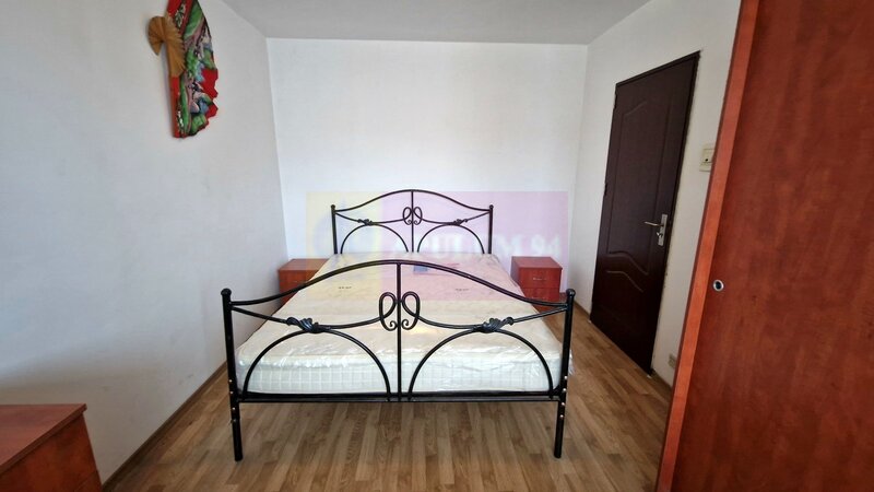 Apartament 2 camere Alexandru Obregia, la Fantana Florilor, sect 4