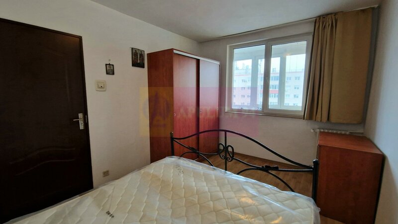 Apartament 2 camere Alexandru Obregia, la Fantana Florilor, sect 4