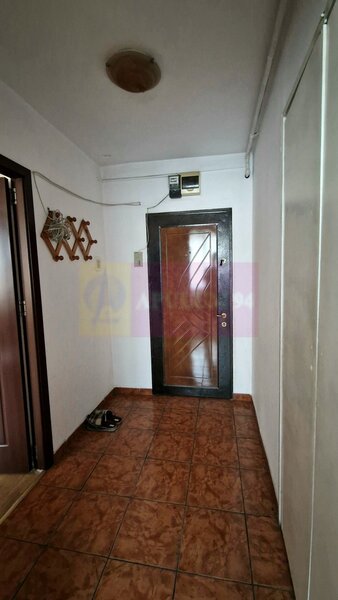 Apartament 2 camere Alexandru Obregia, la Fantana Florilor, sect 4