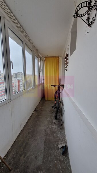 Apartament 2 camere Alexandru Obregia, la Fantana Florilor, sect 4