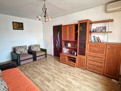 Apartament 2 camere Alexandru Obregia, la Fantana Florilor, sect 4