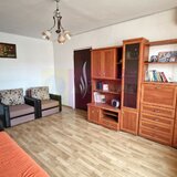 Apartament 2 camere Alexandru Obregia, la Fantana Florilor, sect 4
