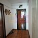 Apartament 2 camere Alexandru Obregia, la Fantana Florilor, sect 4