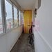 Apartament 2 camere Alexandru Obregia, la Fantana Florilor, sect 4